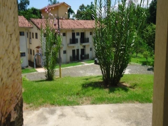 #23 - Apartamento para Venda em Caraguatatuba - SP - 1