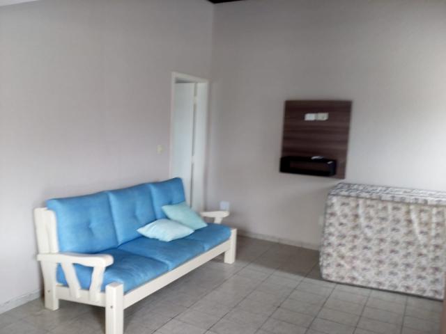 Apartamento para Venda em Caraguatatuba - 4