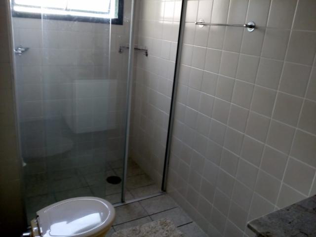 Apartamento para Venda em Caraguatatuba - 5