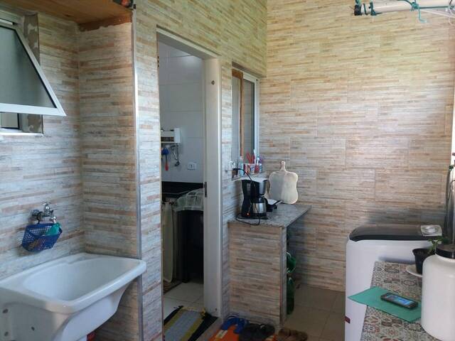 Casa em condomínio para Venda em Caraguatatuba - 4