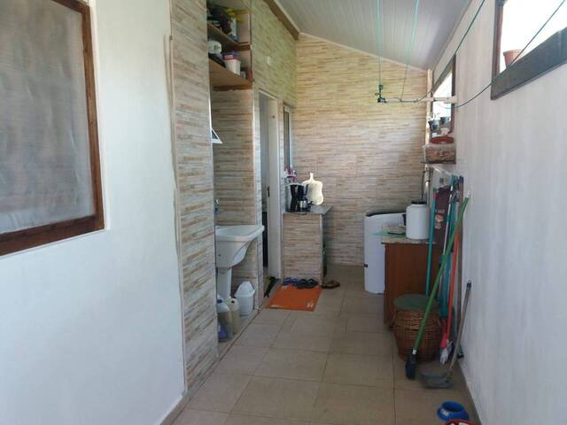 #65 - Casa em condomínio para Venda em Caraguatatuba - SP - 3