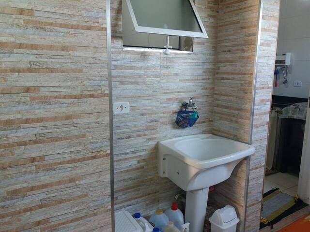Casa em condomínio para Venda em Caraguatatuba - 5