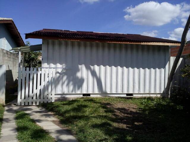 #68 - Casa para Venda em Caraguatatuba - SP - 2