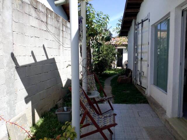 Casa para Venda em Caraguatatuba - 5
