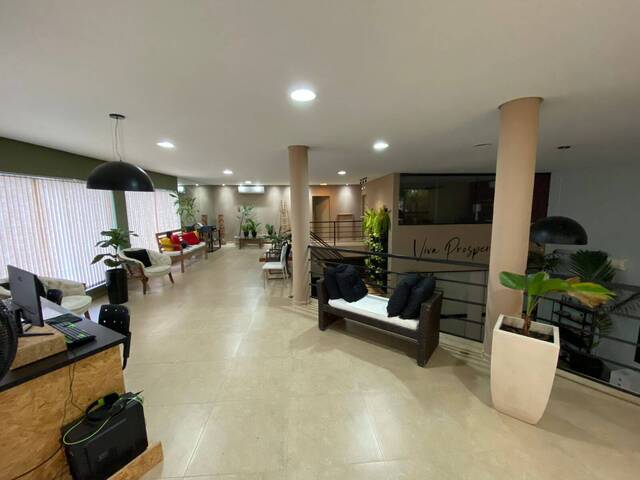 Ponto Comercial para Venda em Caraguatatuba - 4