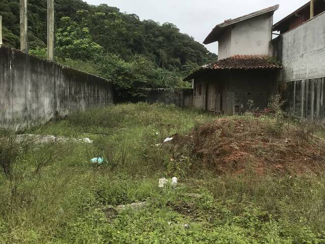 Terreno para Venda em Caraguatatuba - 5