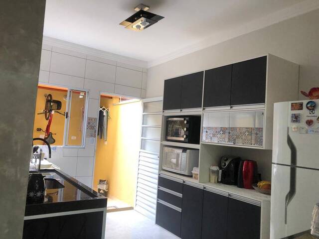 Villagio para Venda em Caraguatatuba - 4