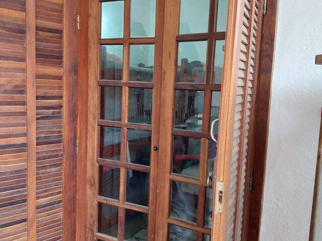 Casa de Praia para Venda em Caraguatatuba - 4