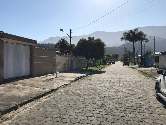 Área para Venda em Caraguatatuba - 4