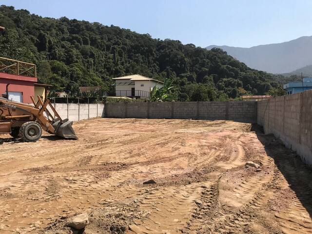 Terreno para Venda em Caraguatatuba - 5