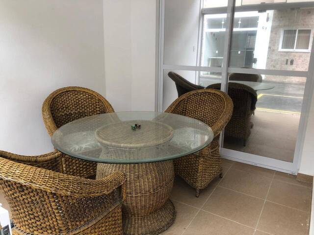 #94 - Casa para Venda em Caraguatatuba - SP