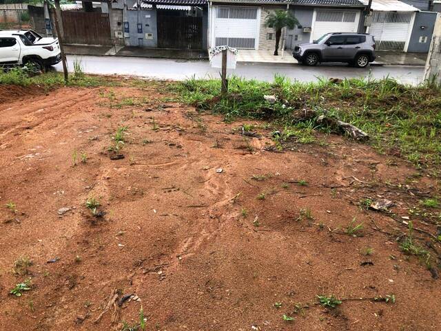 Terreno para Venda em Caraguatatuba - 5