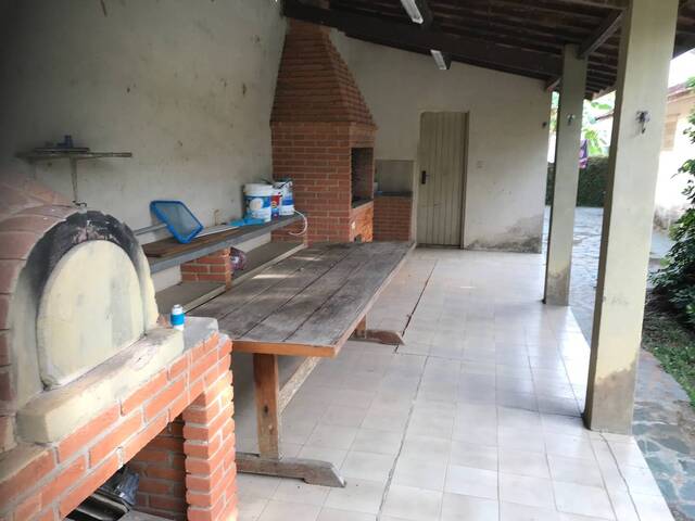 Casa para Venda em Caraguatatuba - 4