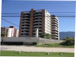 #8 - Apartamento para Venda em Caraguatatuba - SP - 2